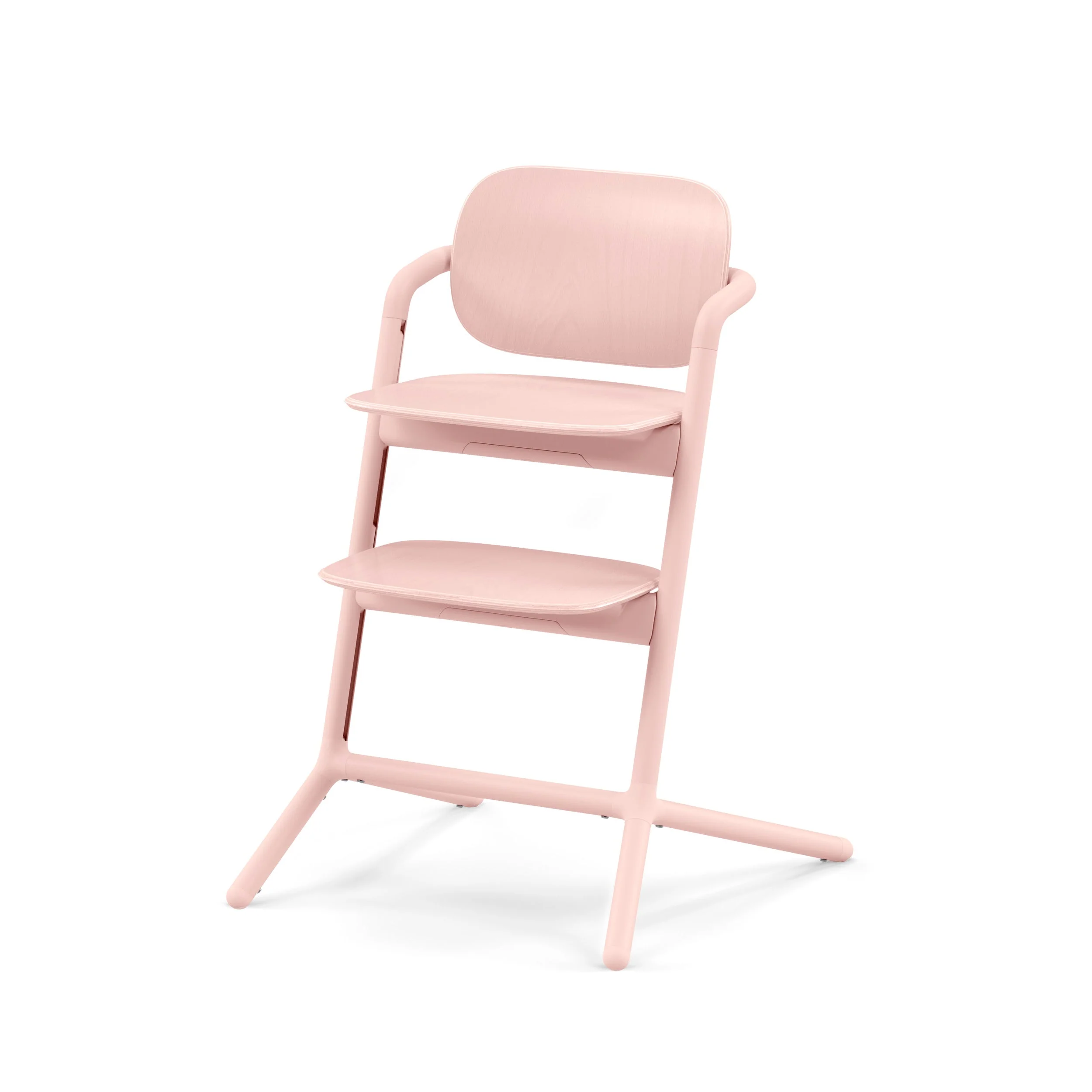 Cybex - LEMO 3-in-1 High Chair - Image 15