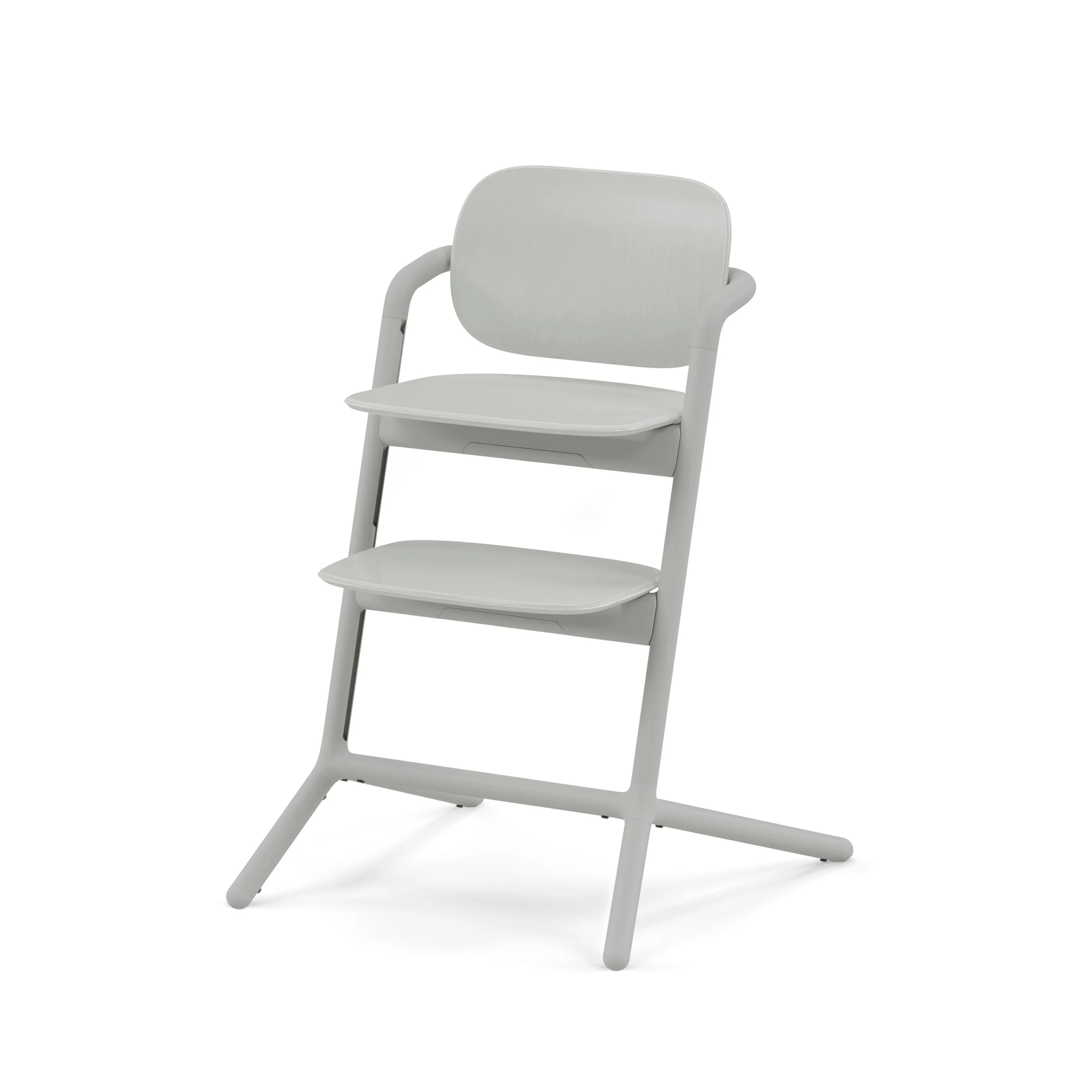 Cybex - LEMO 3-in-1 High Chair - Image 5