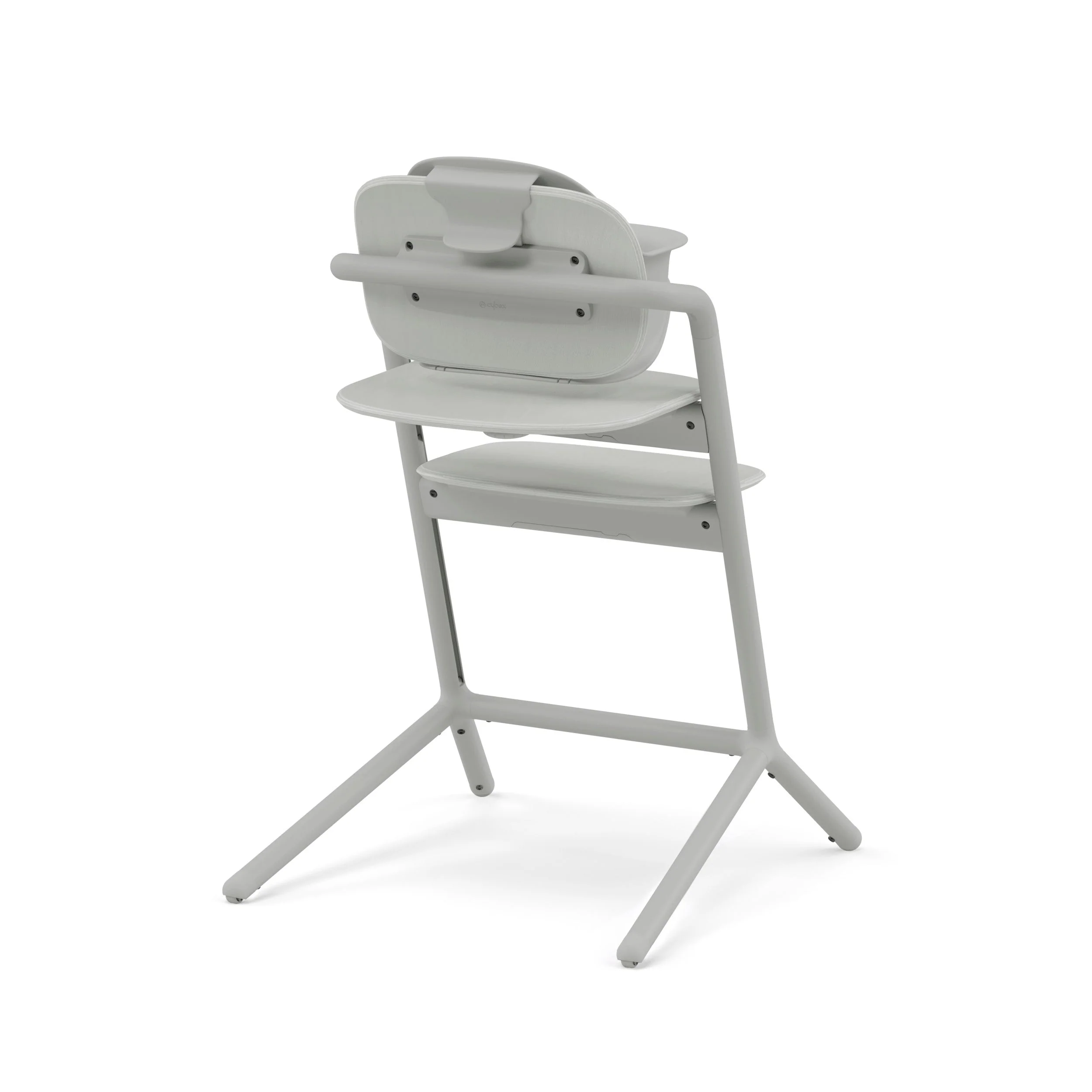 Cybex - LEMO 3-in-1 High Chair - Image 6