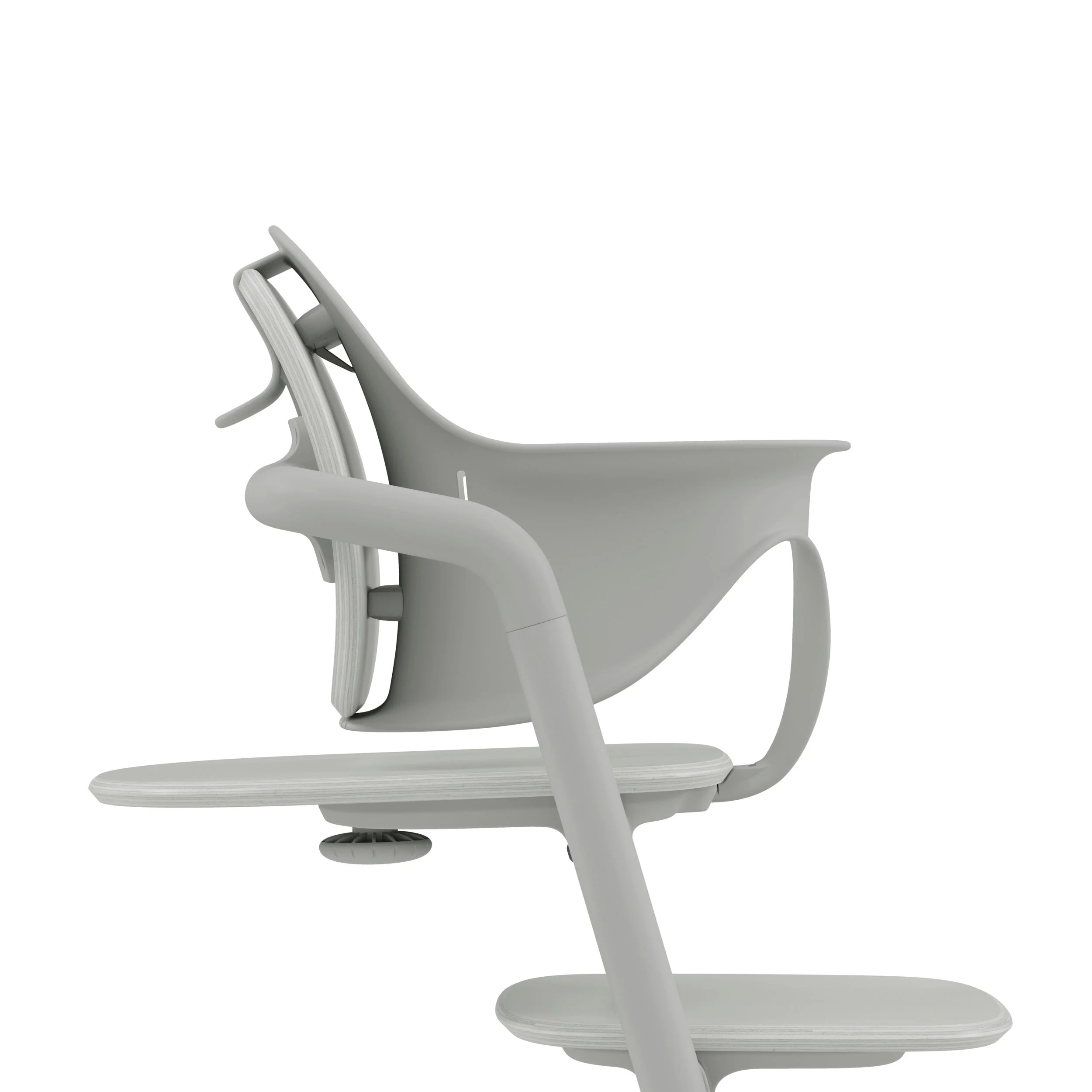 Cybex - LEMO 3-in-1 High Chair - Image 8