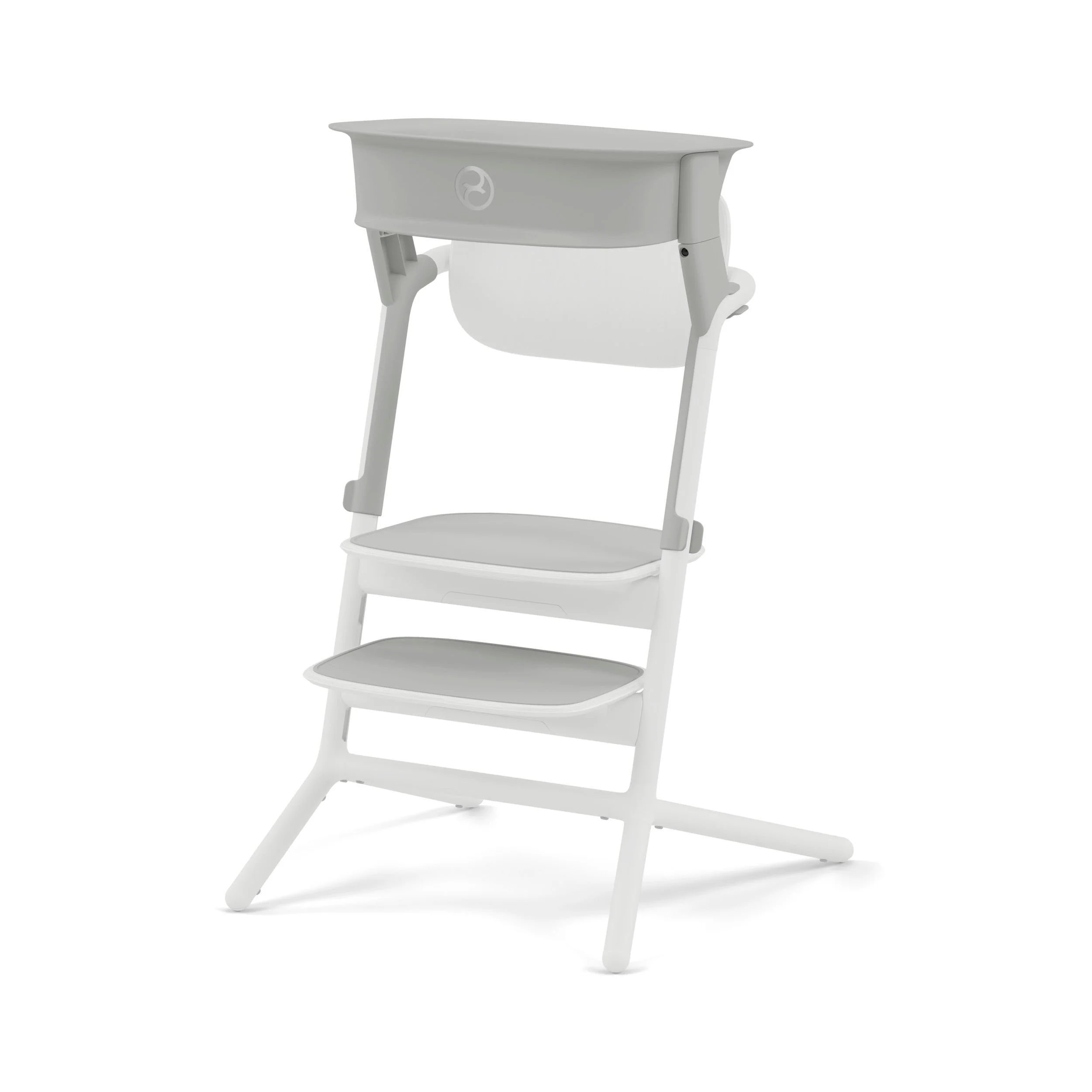 Cybex - LEMO Training Tower Set - Image 10