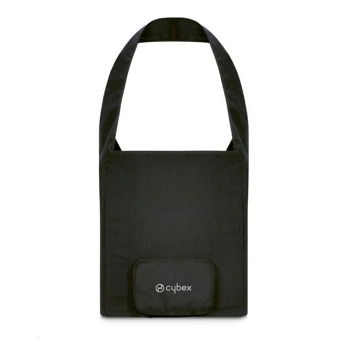 Cybex - Libelle Stroller Travel Bag