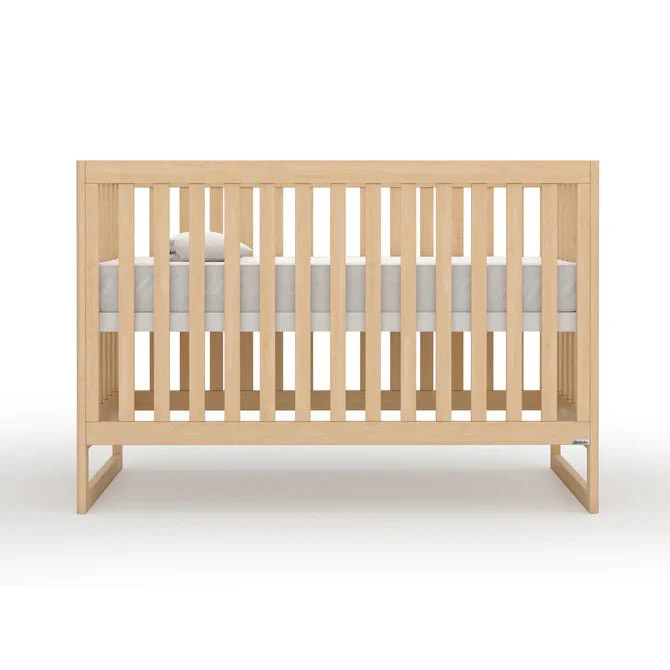 Dadada Baby - Austin 3-in-1 Convertible Crib - Image 8