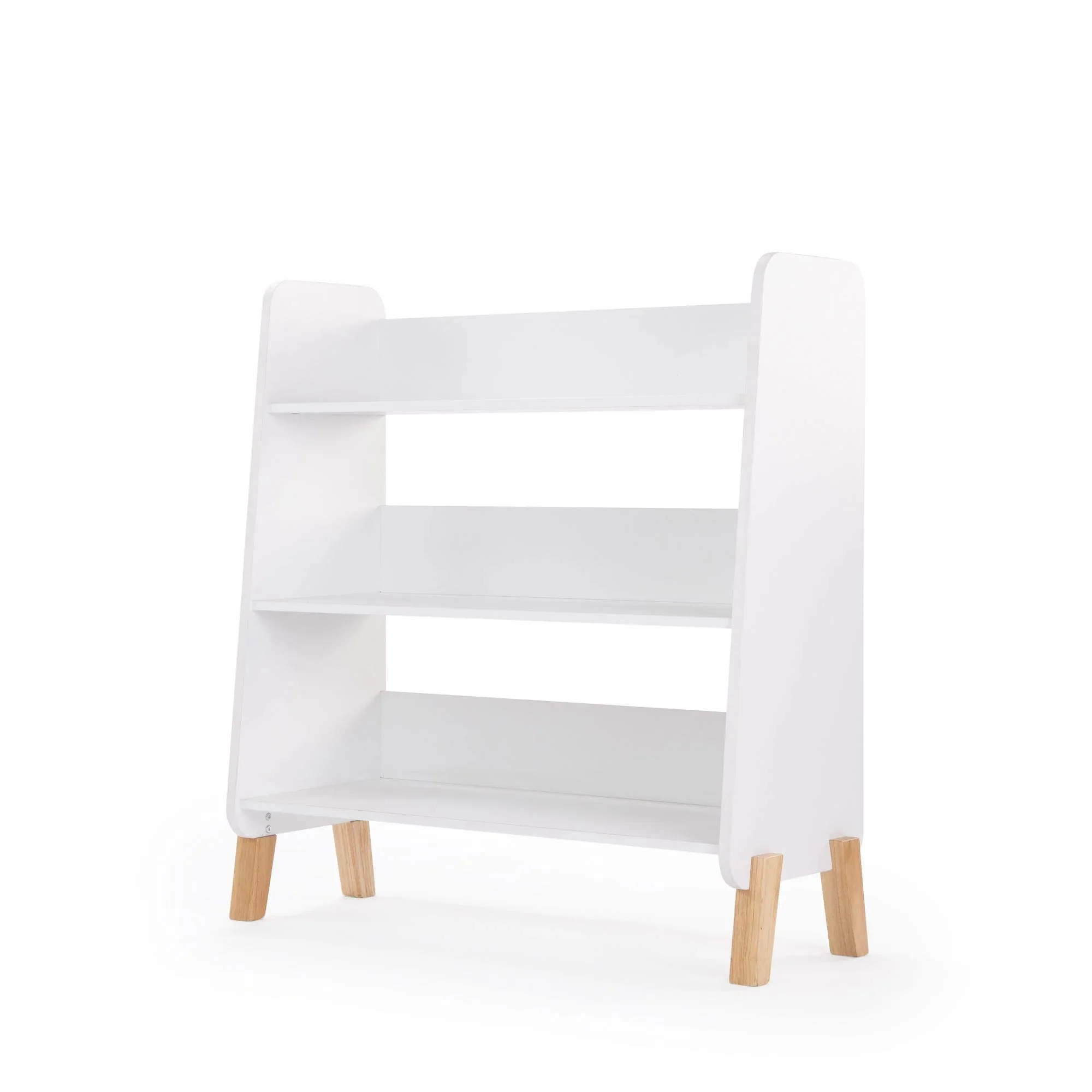 Dadada Baby - Muse Bookshelf - Image 2