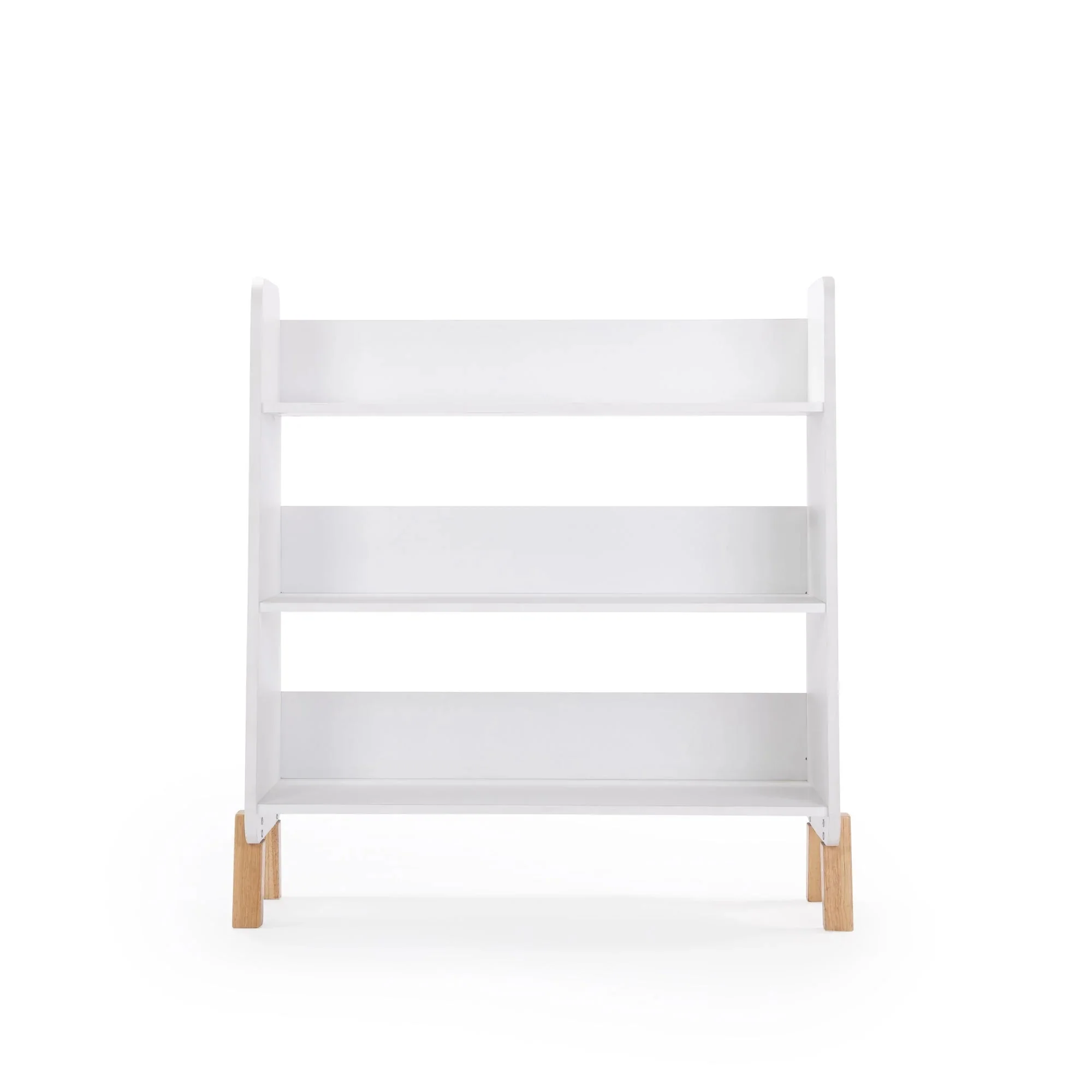 Dadada Baby - Muse Bookshelf - Image 3