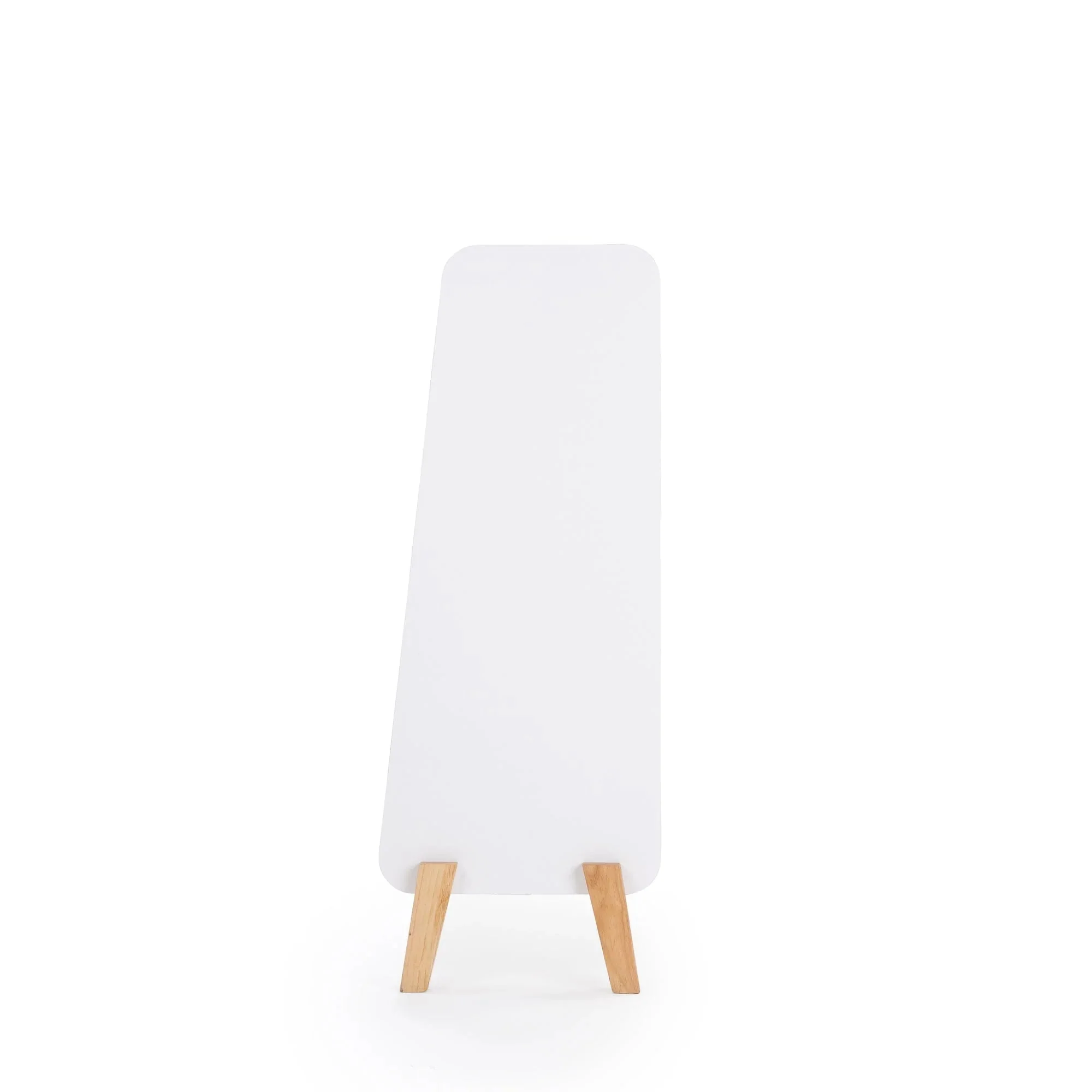 Dadada Baby - Muse Bookshelf - Image 4