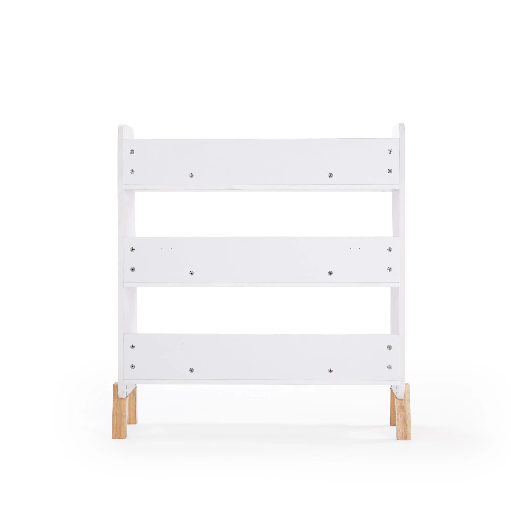 Dadada Baby - Muse Bookshelf - Image 5