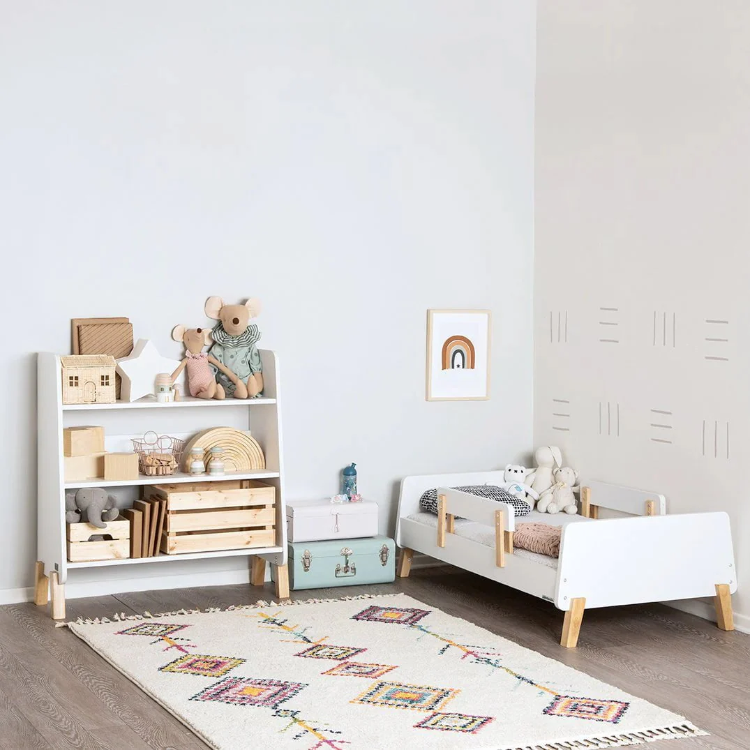 Dadada Baby - Muse Bookshelf - Image 8
