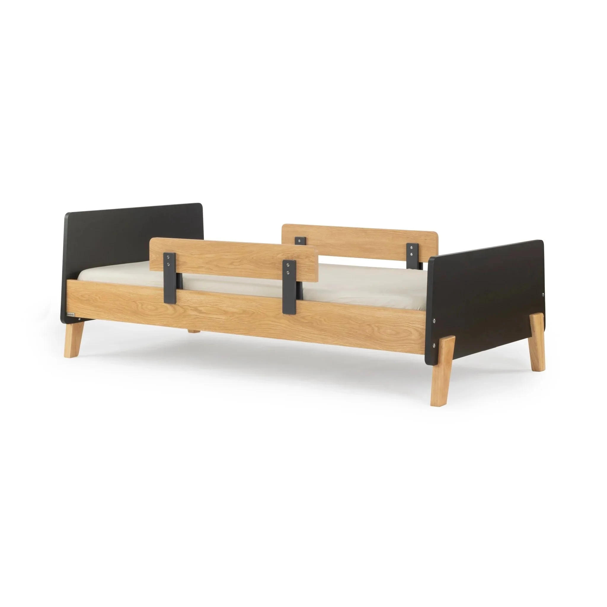 Dadada Baby - The Fun Twin Bed - Image 10