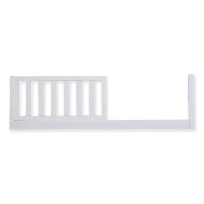 Dadada Baby - Toddler Bed - Crib Conversion Kit