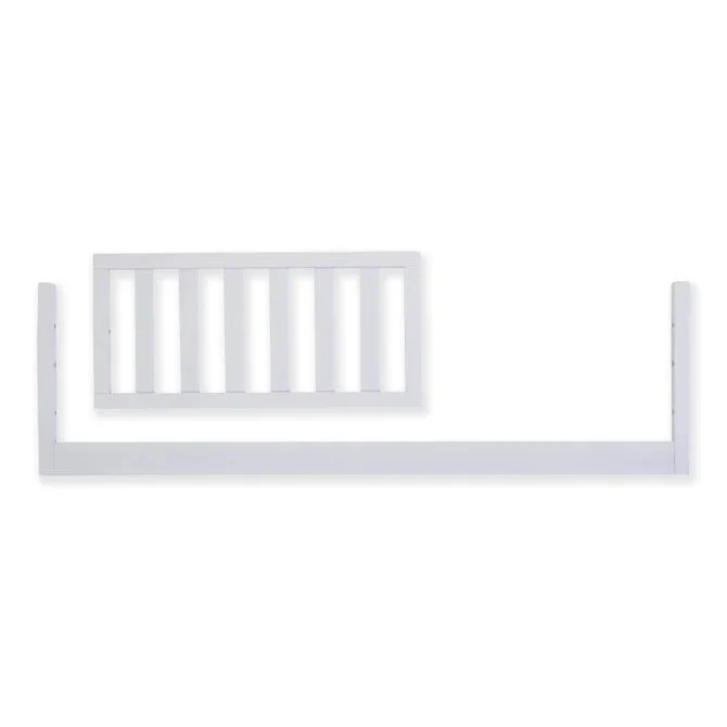 Dadada Baby - Toddler Bed - Crib Conversion Kit - Image 2
