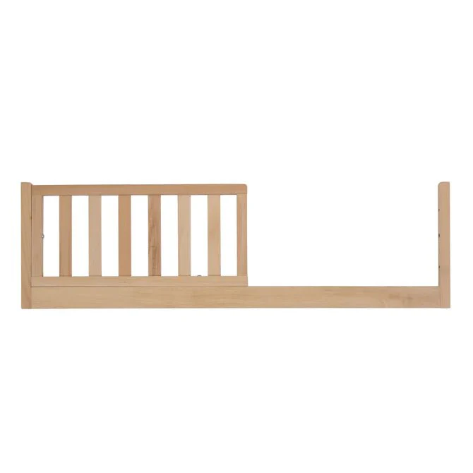 Dadada Baby - Toddler Bed - Crib Conversion Kit - Image 3
