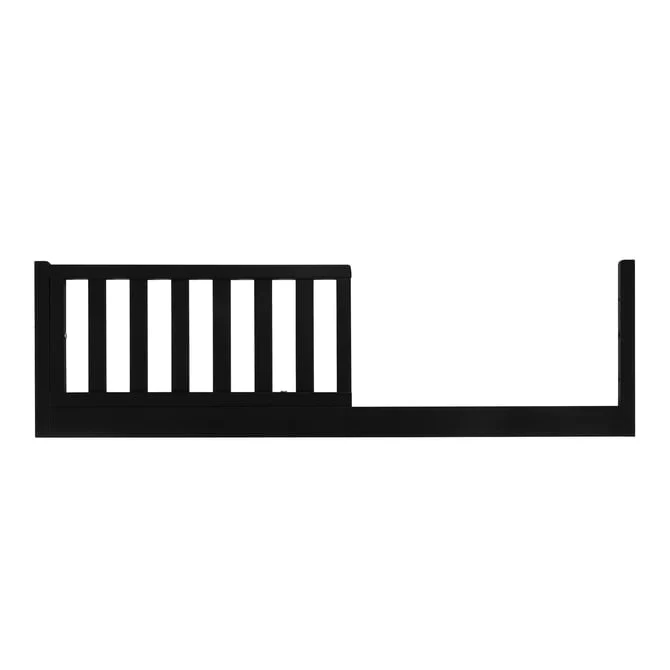 Dadada Baby - Toddler Bed - Crib Conversion Kit - Image 4