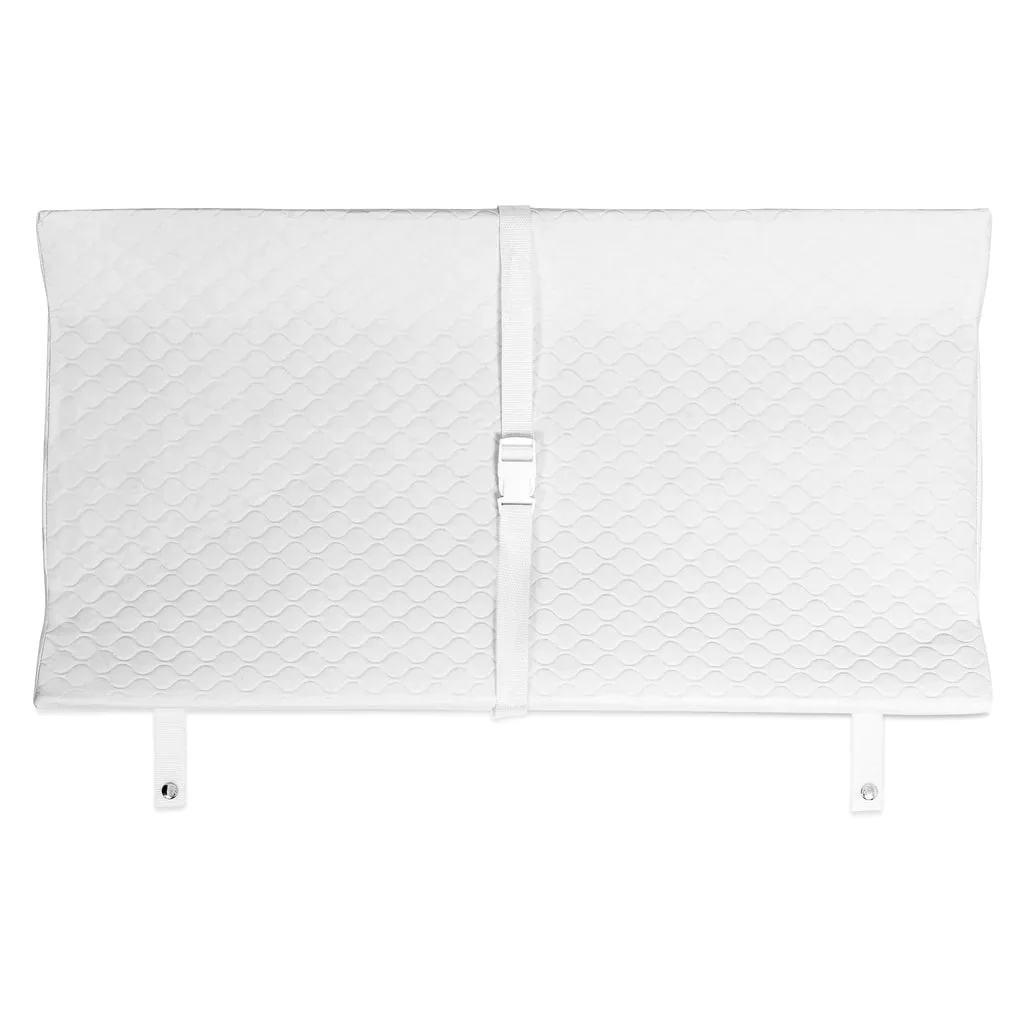 DaVinci - 31" Contour Changing Pad For Changer Tray - Image 2