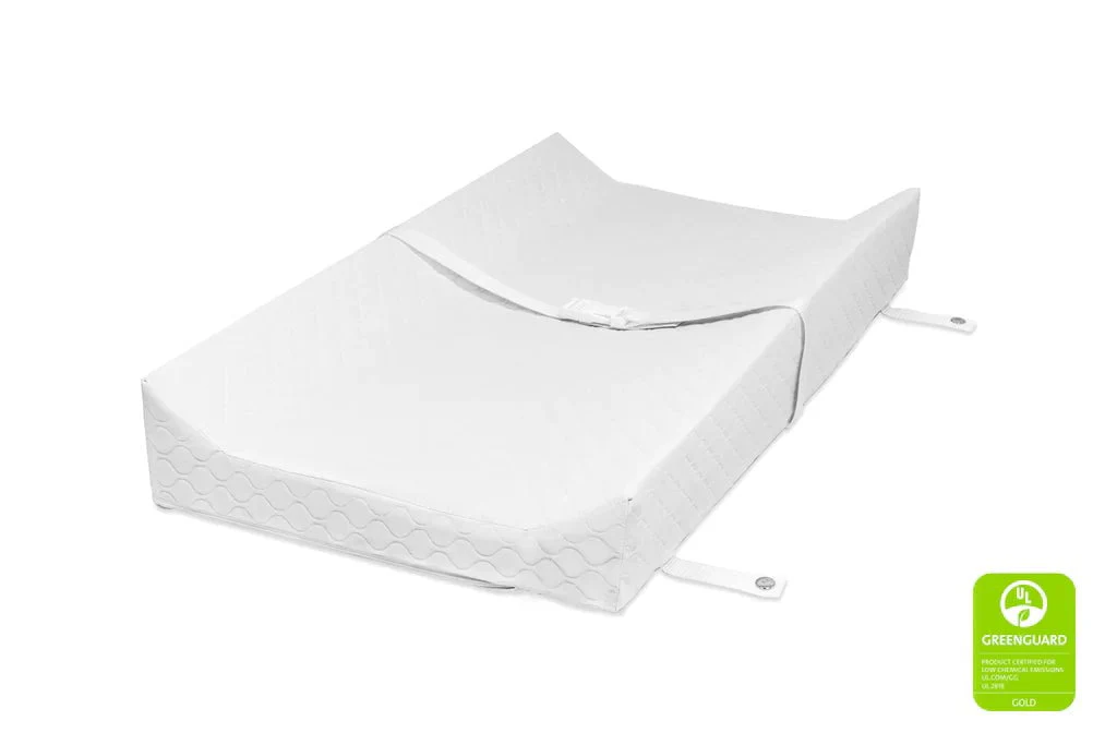 DaVinci - 31" Contour Changing Pad For Changer Tray - Image 5