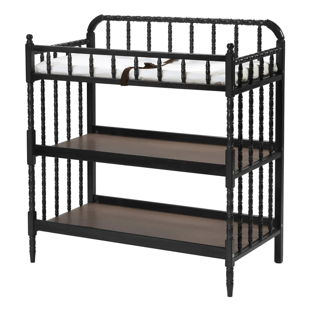 DaVinci - Jenny Lind Changing Table - Image 7