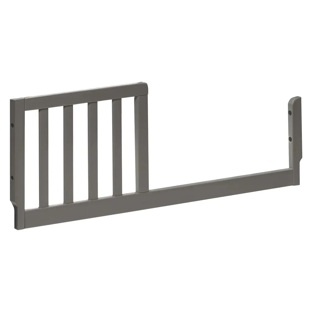 DaVinci - Mini Toddler Bed Conversion Kit - Image 3