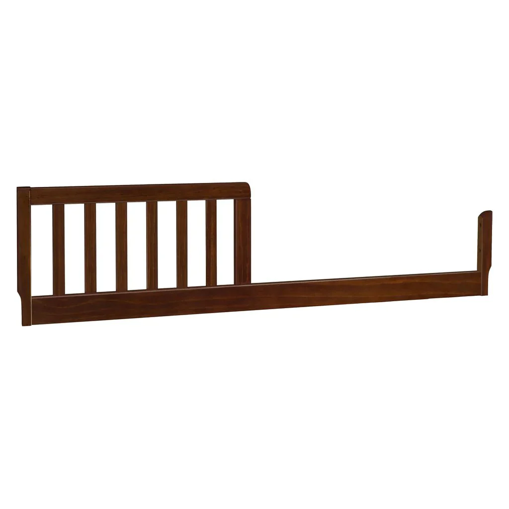 DaVinci - Toddler Bed Conversion Kit - Image 4