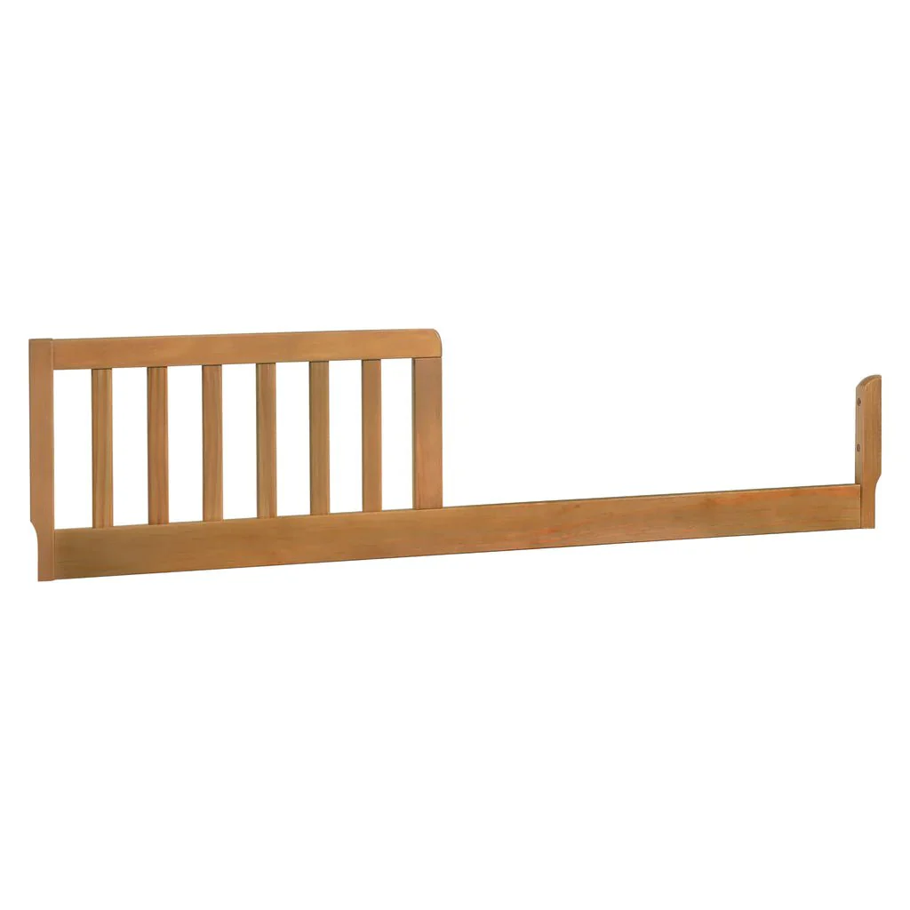 DaVinci - Toddler Bed Conversion Kit - Image 5