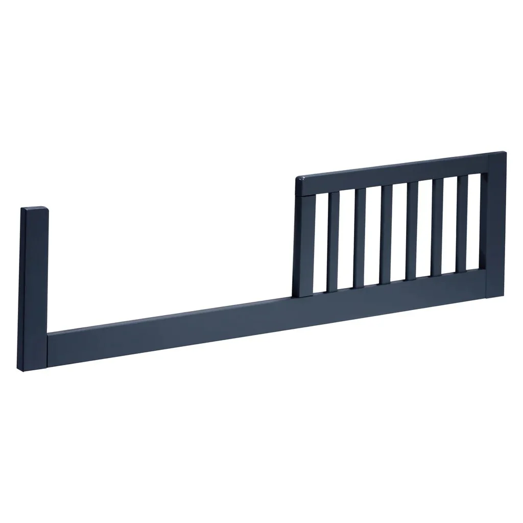DaVinci - Toddler Bed Conversion Kit - Colby Convertible Crib - Image 9