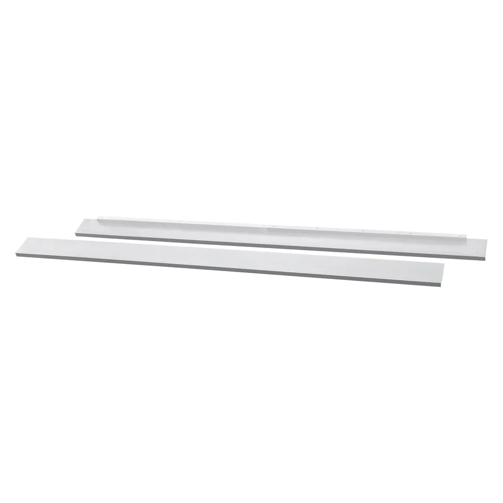 DaVinci - Twin/Full-Size Bed Conversion Kit