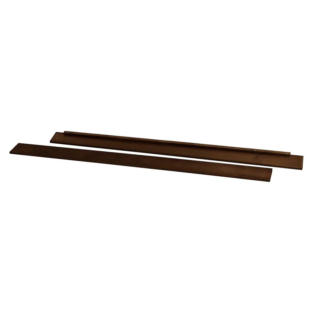 DaVinci - Twin/Full-Size Bed Conversion Kit - Image 8