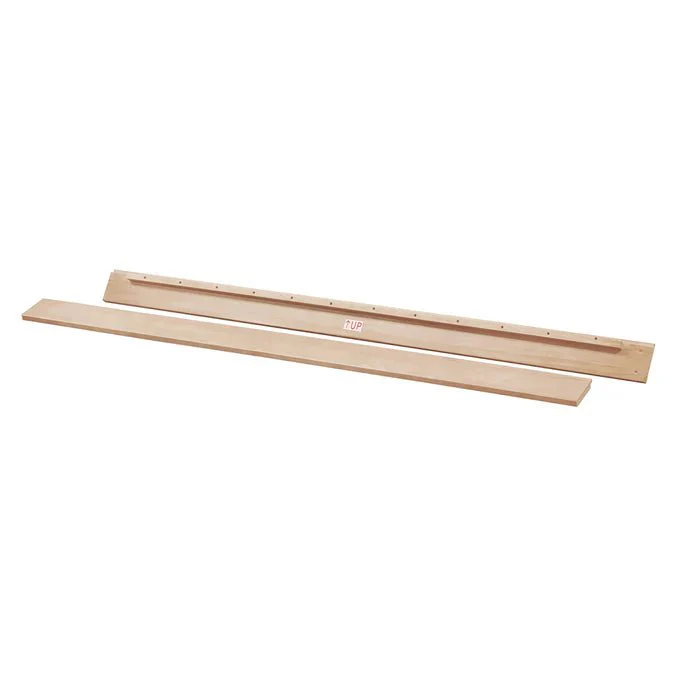 DaVinci - Twin/Full-Size Bed Conversion Kit - Image 9