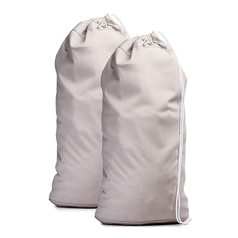 Dekor - Cloth Diaper Pail Liner - Image 4