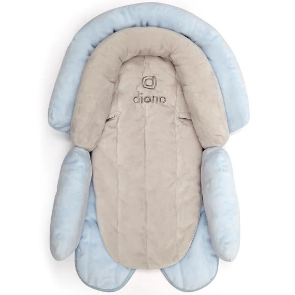 Diono - Head Support - 2-in-1 - Image 3