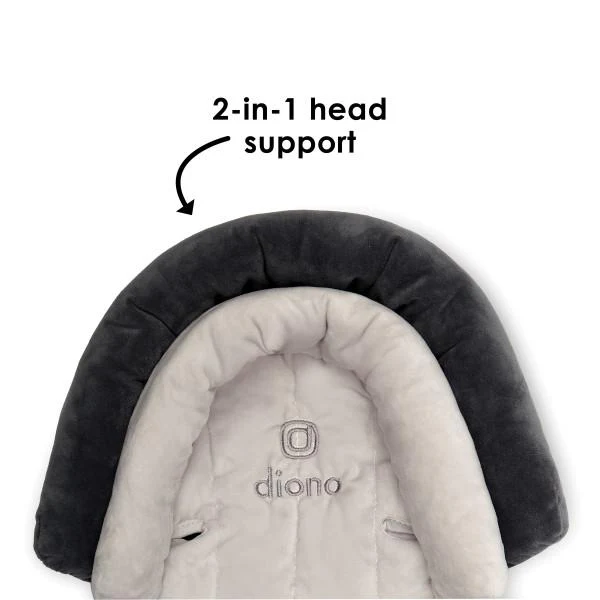 Diono - Head Support - 2-in-1 - Image 5