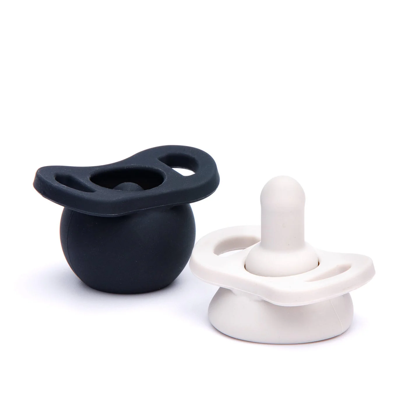 Doddle & Co - Pop & Go Pacifier (3m+) - Image 3