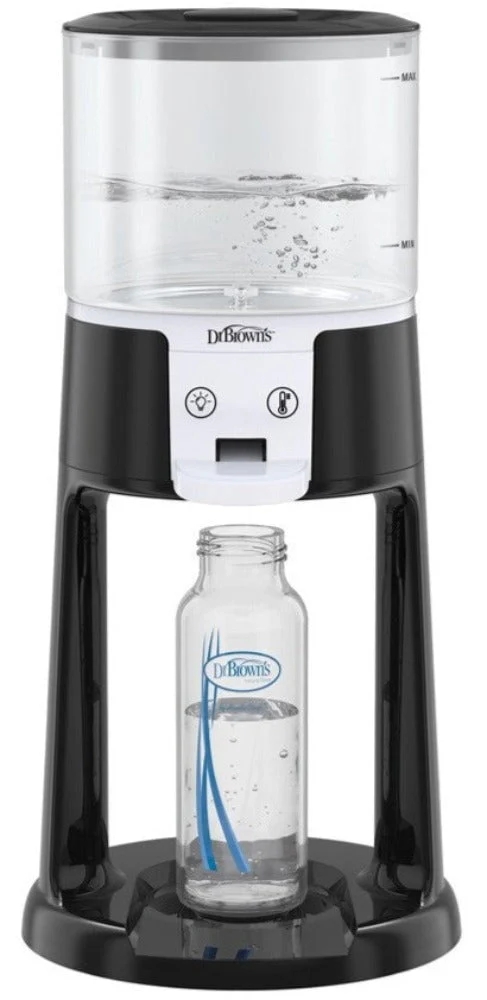 Dr. Brown's - Insta-Prep Warm Water Dispenser