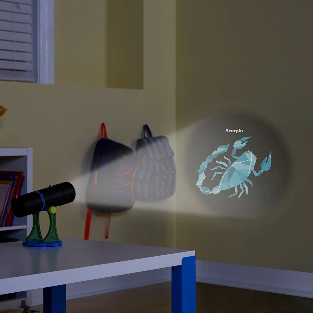 Educational Insights - GeoSafari Constellation & Solar System - Image 3