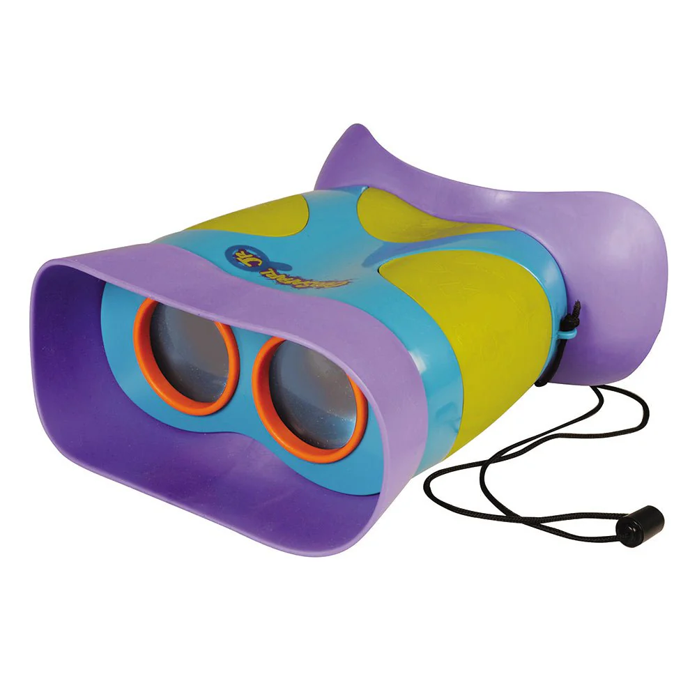 Educational Insights - GeoSafari Jr. Kidnoculars - Image 2