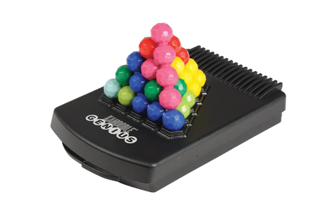 Educational Insights - Kanoodle Genius - Image 2
