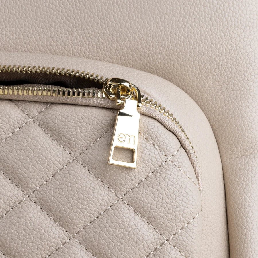 Enya Mond - Luna - Luxury Diaper Bag - Image 4