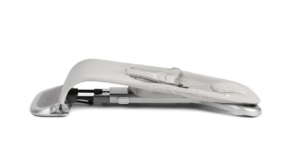 ErgoBaby - 3 in 1 Evolve Bouncer - Mesh Fabric - Image 4