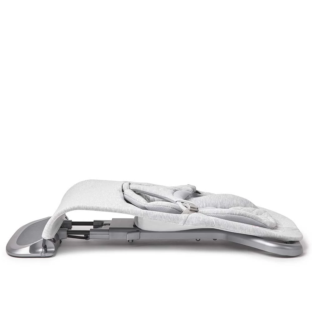 Ergobaby - 3 in 1 Evolve Bouncer - Knit Fabric - Image 4