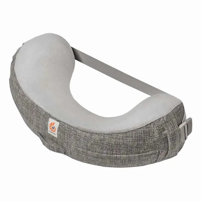 Ergobaby - Nursing Pillow Natural Curve