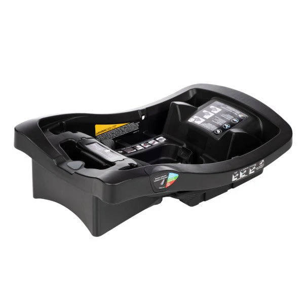 Evenflo - LiteMax Sport Infant Car Seat - Image 5