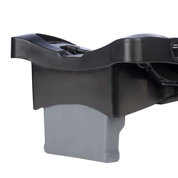 Evenflo - LiteMax Sport Infant Car Seat - Image 6