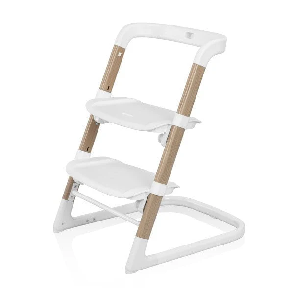 Evenflo - 3-In-1 RightSeat Multistage High Chair - Image 3