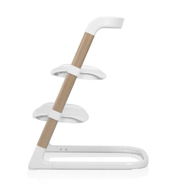 Evenflo - 3-In-1 RightSeat Multistage High Chair - Image 4