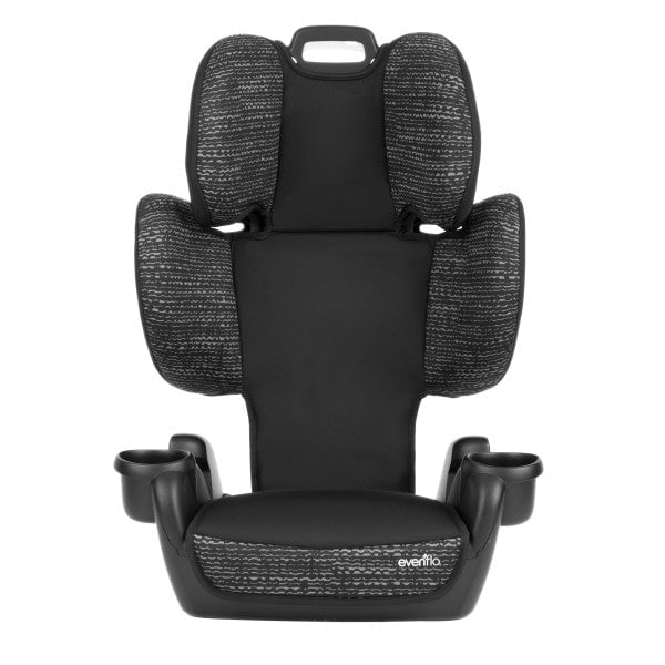 Evenflo - GoTime Sport Booster Car Seat - Image 2
