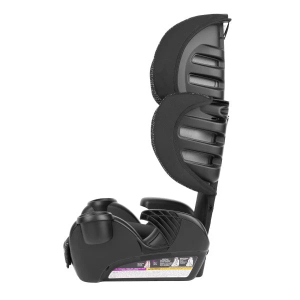 Evenflo - GoTime Sport Booster Car Seat - Image 5