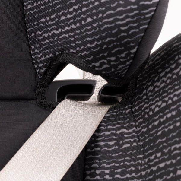 Evenflo - GoTime Sport Booster Car Seat - Image 7
