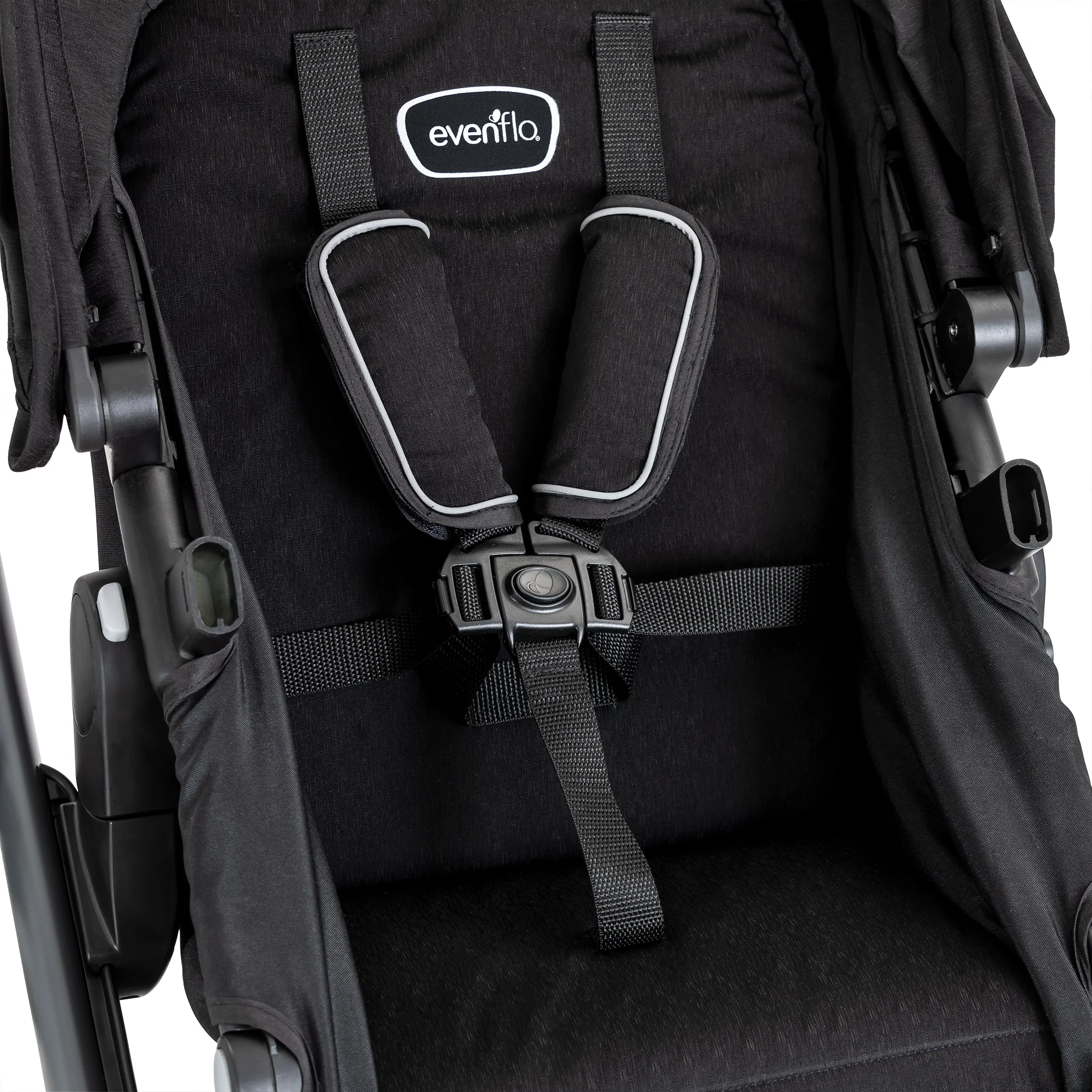 Evenflo - Pivot Xpand Second Seat - Image 5