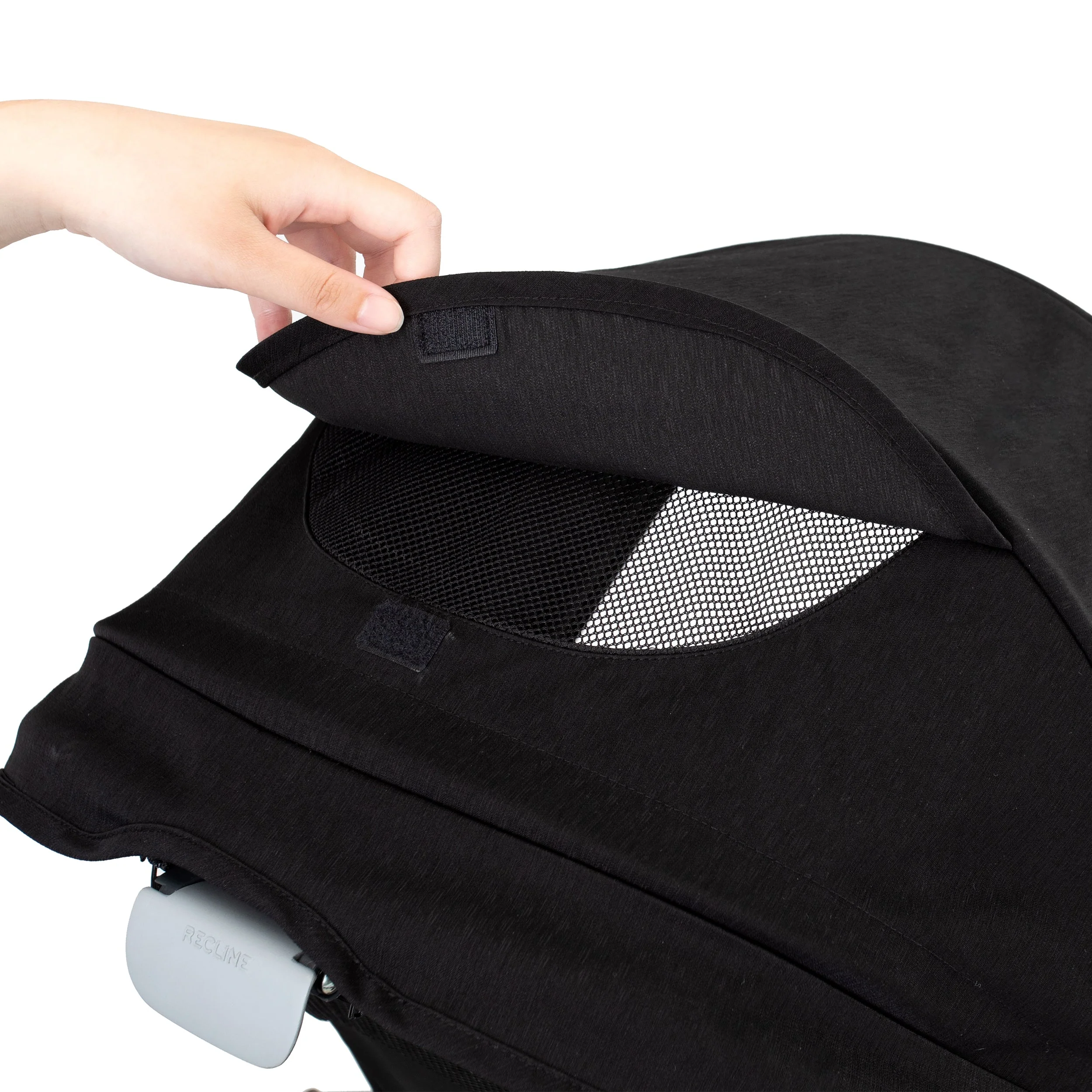 Evenflo - Pivot Xpand Second Seat - Image 7