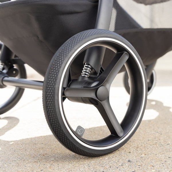 Evenflo - Shyft Intuiti+ Stroller - Image 13