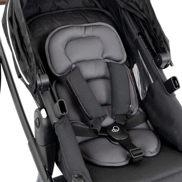 Evenflo - Shyft Intuiti+ Stroller - Image 5
